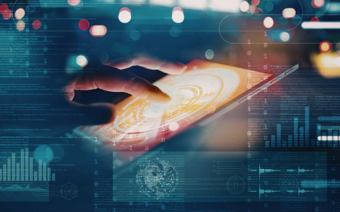 How to Build an AI-Driven Go-to-Market Strategy