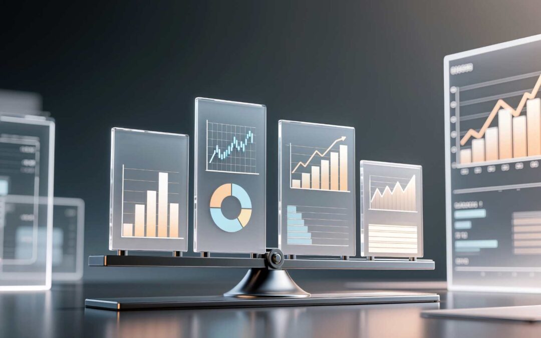 How to Build an AI-Powered Go-to-Market (GTM) Engine