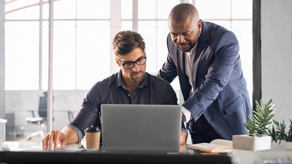 how to build an ai powered revenue engine featured image