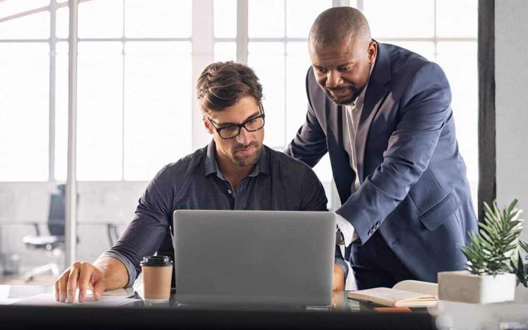 How to Build an AI-Powered Revenue Engine