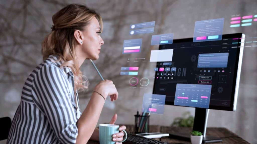 how to build the business case for using ai to accelerate buying signals with revops featured image