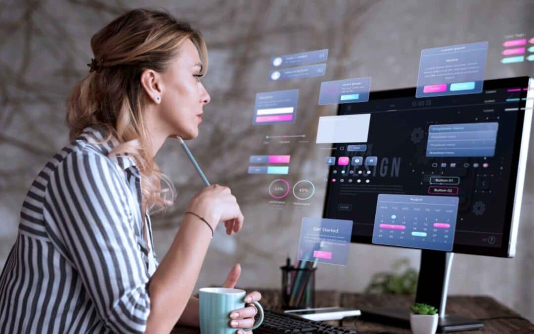 How to Build a Data-Driven Business Case for Using AI in RevOps