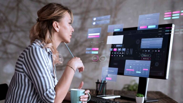 how to build the business case for using ai to accelerate buying signals with revops featured image