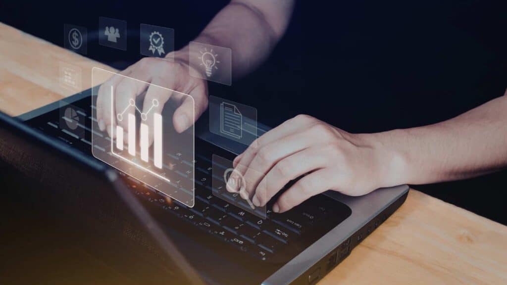 how to conduct a 4-step ai audit for your gtm team featured image