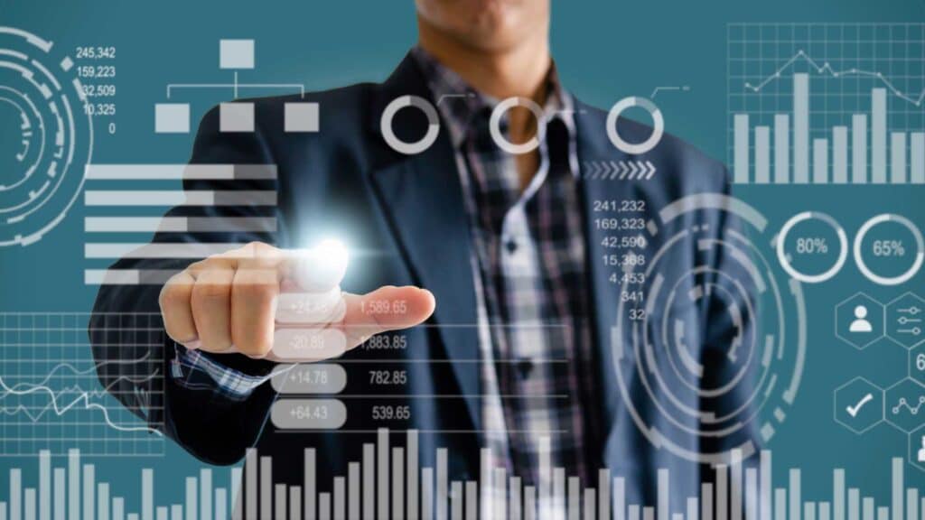 how to conduct an ai readiness audit for your b2b go-to-market strategy featured image