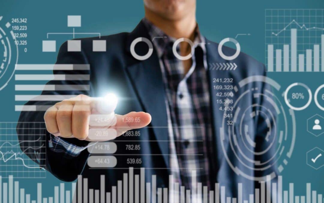 How to Conduct a B2B AI Readiness Audit