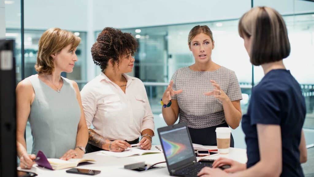 how to conduct an ai stack audit to identify and eliminate low roi tools featured image