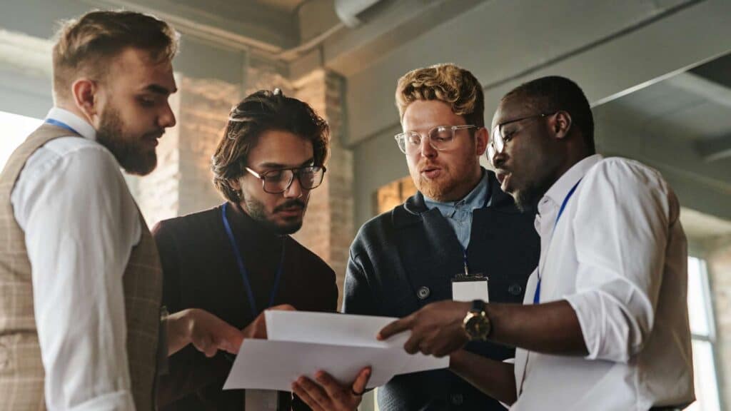 how to create a 3-step go-to-market ai action plan featured image