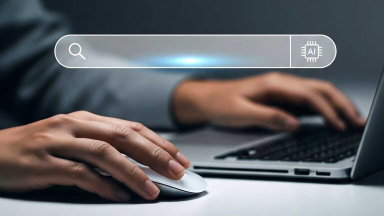 how to ensure an algorithm can understand parse and recommend your solution featured image