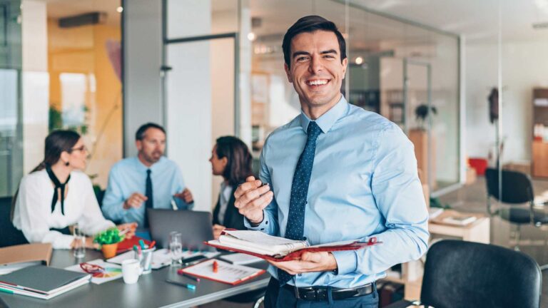 how to implement high impact ai actions across your gtm team featured image