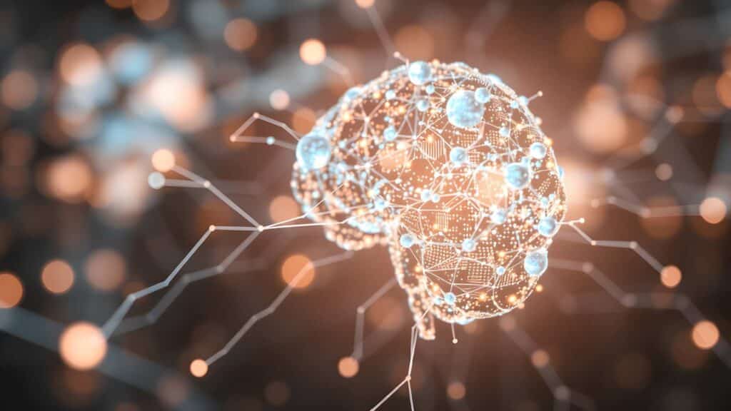 how to launch a genai micro pilot to test campaign headlines featured image