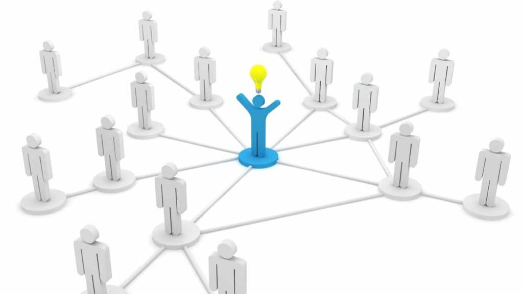 how to launch a small scale ai agent pilot for lead qualification featured image