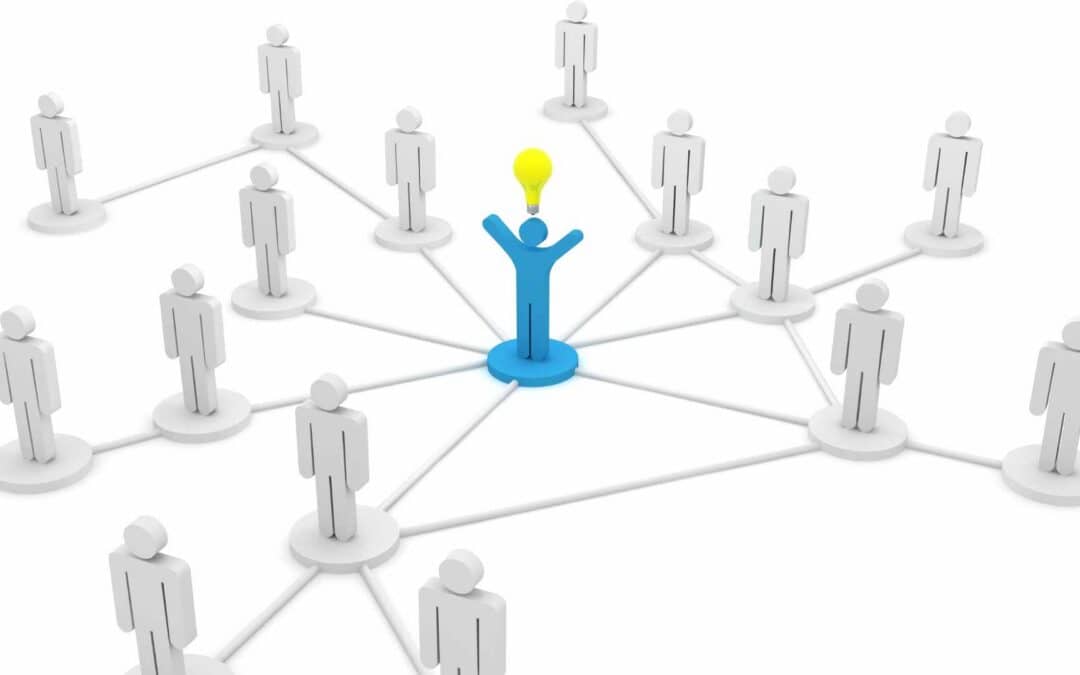 How to Launch an AI Lead Qualification Pilot That Delivers ROI