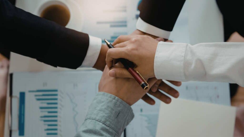 how to launch your first ai powered gtm experiment featured image