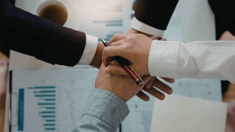 how to launch your first ai powered gtm experiment featured image