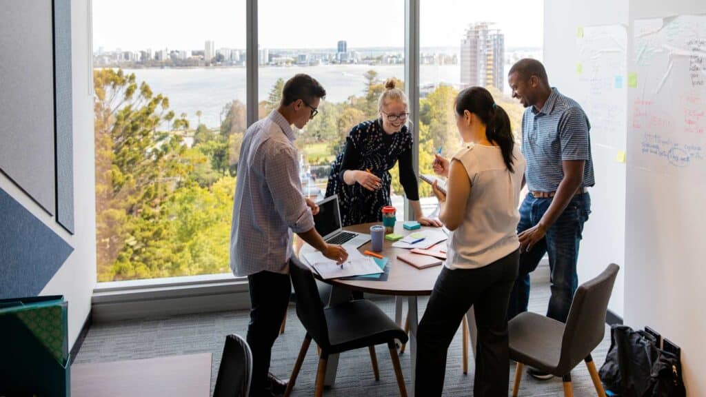 how to operationalize ai in your gtm strategy featured image