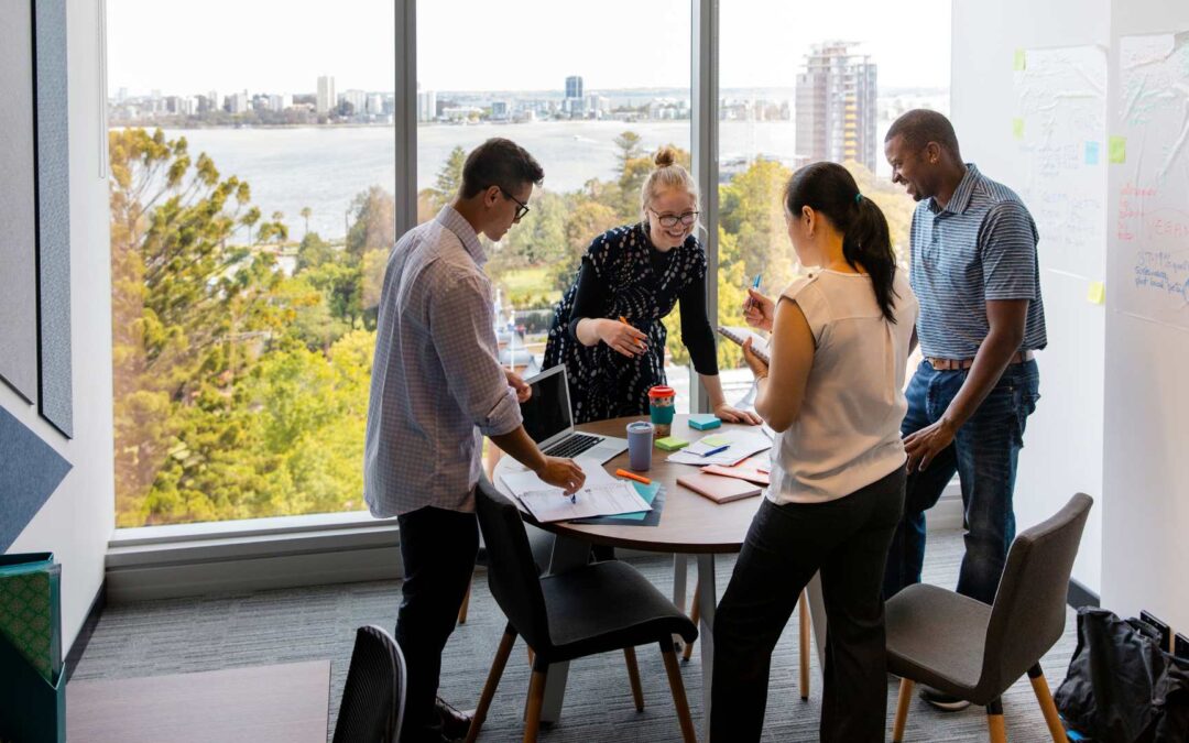 How to Operationalize AI in Your GTM Strategy
