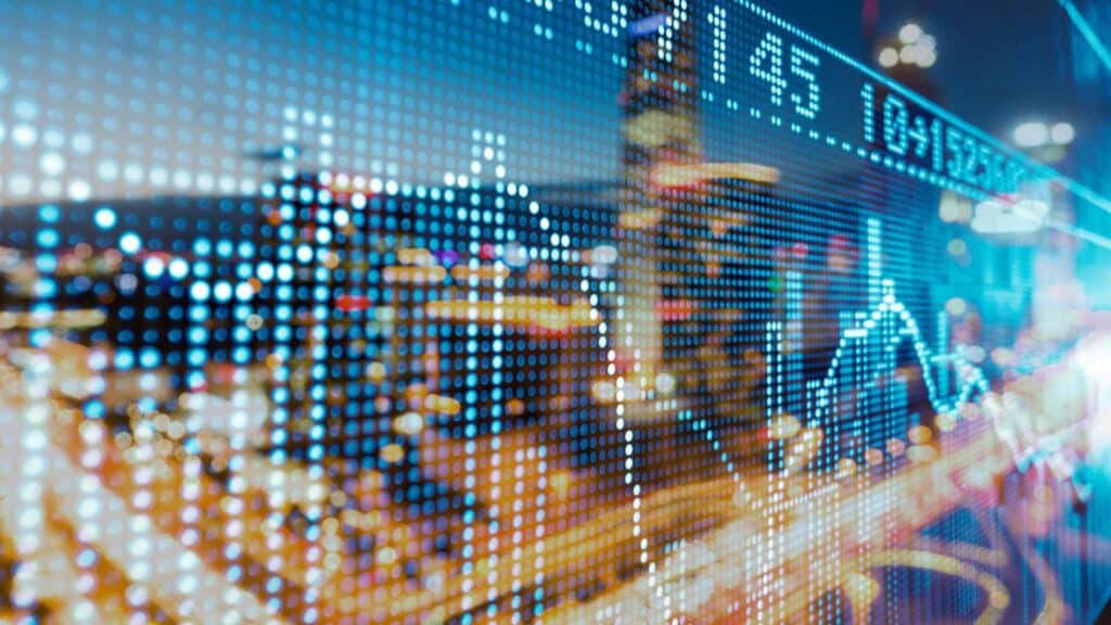 how to prepare your b2b pricing for autonomous ai buyer agents featured image