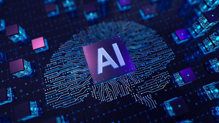 how to run an ai perception audit featured image