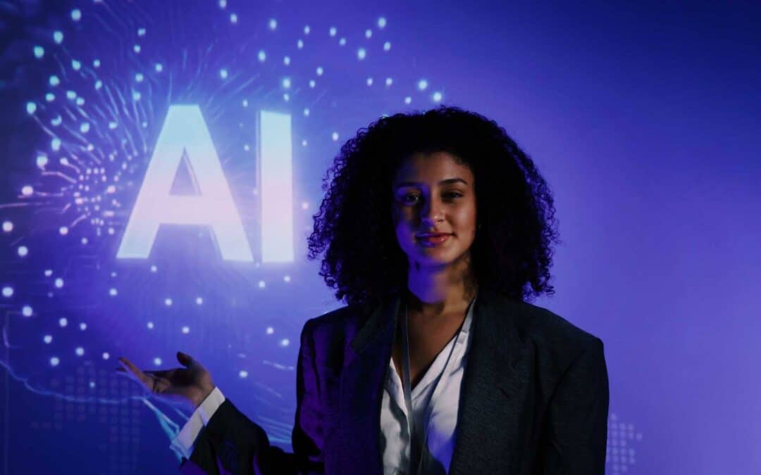 How to Run Your First Coordinated AI-Powered GTM Play