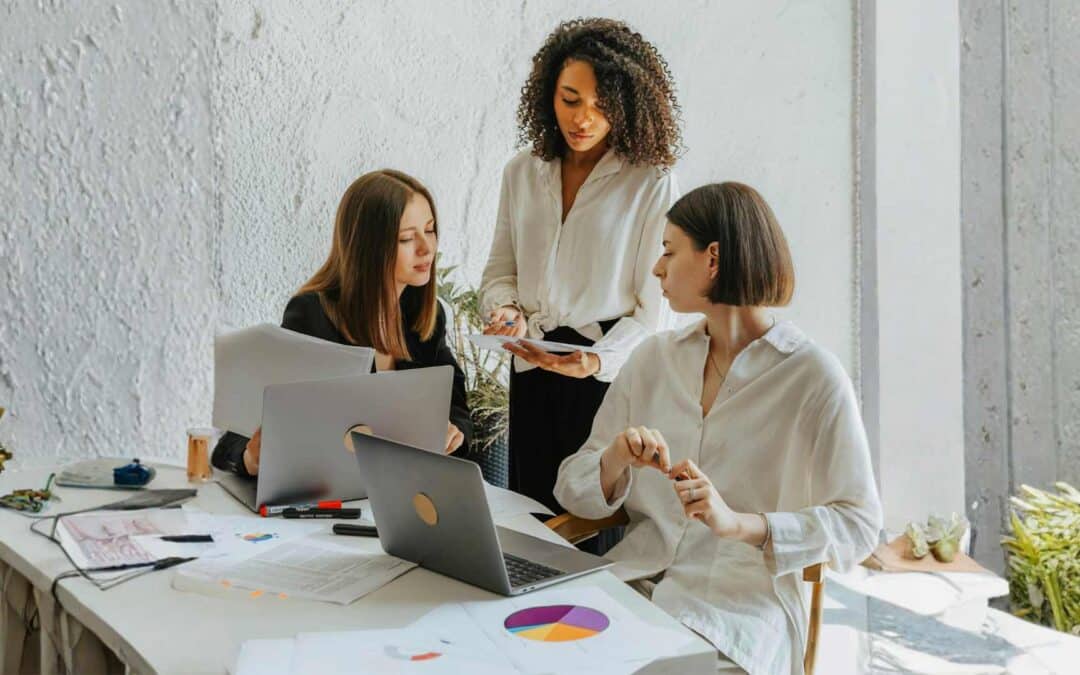 How to Partner with RevOps to Identify High-Impact AI Sales Automation