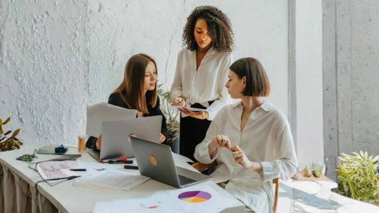 how to work with revops to identify ai automation opportunities for sales featured image