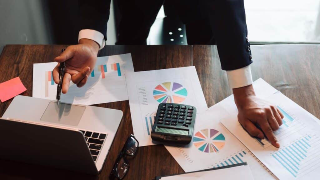 incentive management featured image