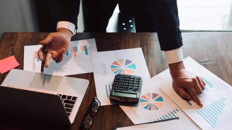 incentive management featured image