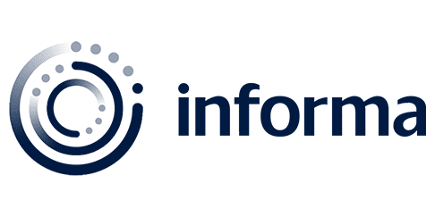 informa-logo-tech-fullcast