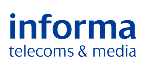 informa-telecoms-media-media-logo-fullcast
