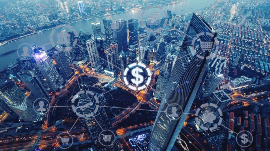 inside vs field sales compensation featured image