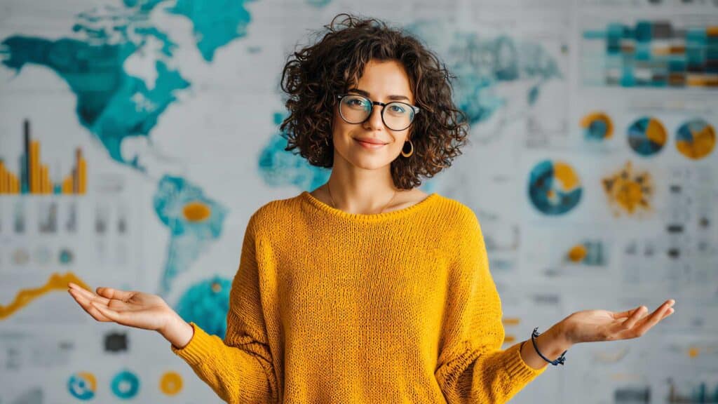 international forecasting challenges featured image