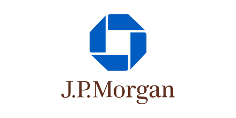 jp-morgan-logo-financial-fullcast