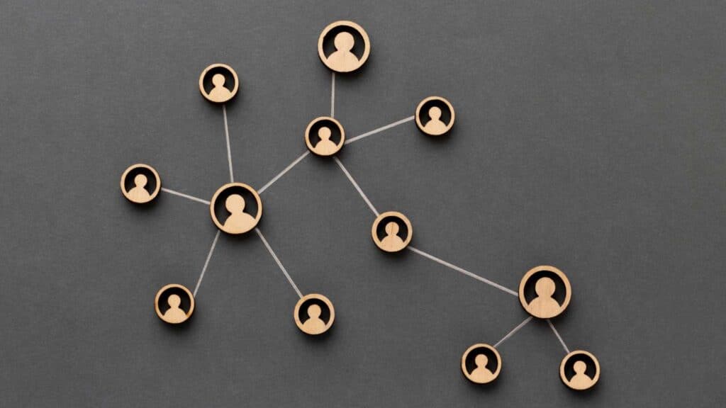 lead nurture campaigns featured image