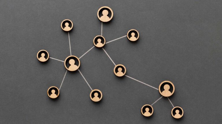 lead nurture campaigns featured image