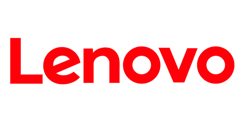 lenovo-logo-tech-fullcast