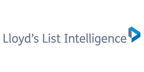 lloyds-list-intelligence-logo-media-fullcast
