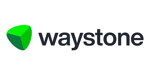 logo-waytone-financial-fullcast