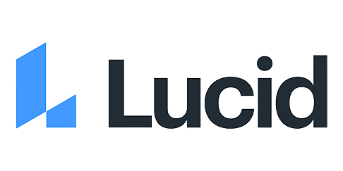 lucid-logo-tech-fullcast