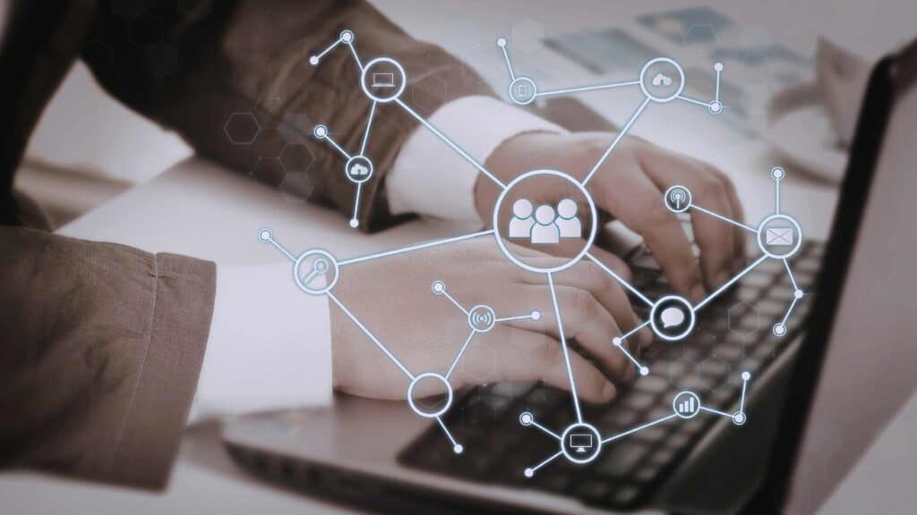 marketing automation workflows featured image