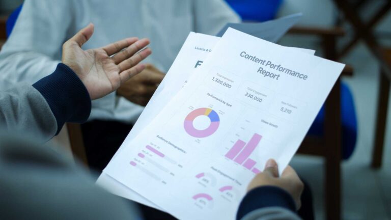 measure content performance featured image