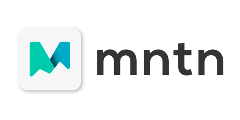 mntn-logo-media-fullcast