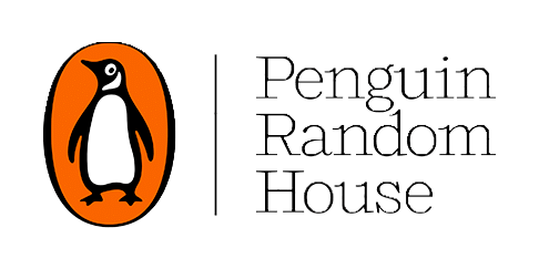 penguin-random-house-logo-media-fullcast