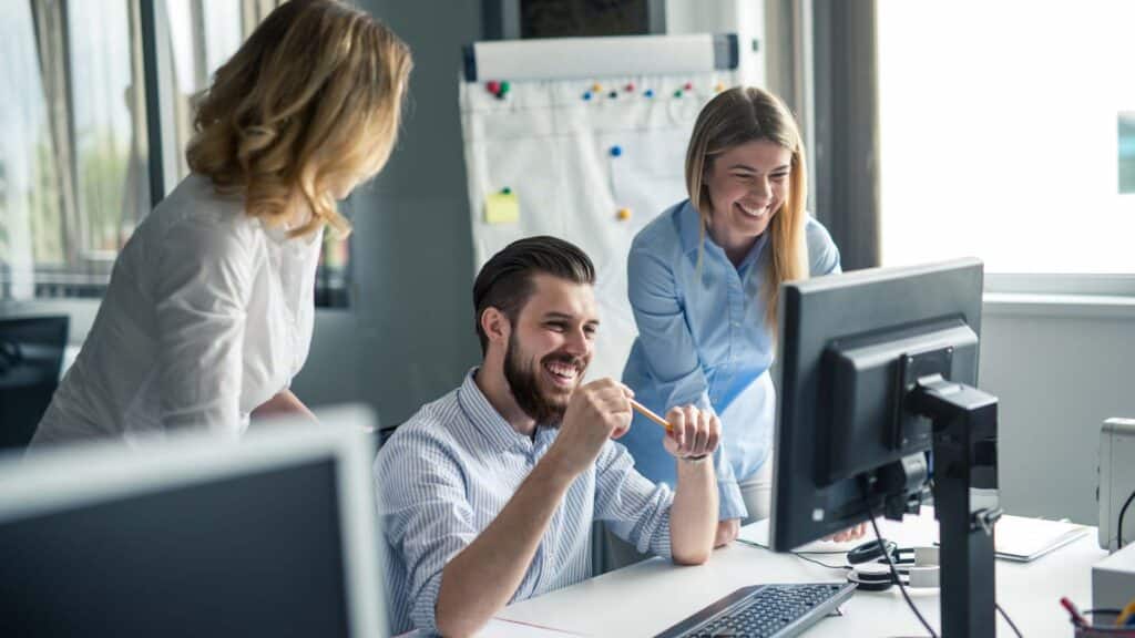 pipeline intelligence case study featured image