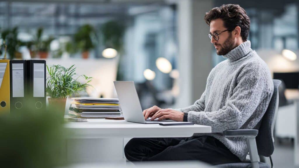 psychology of B2B content featured image