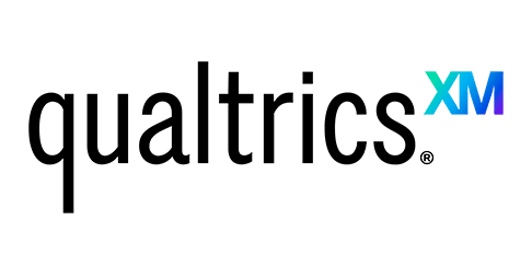 qualtrics-logo-tech-fullcast