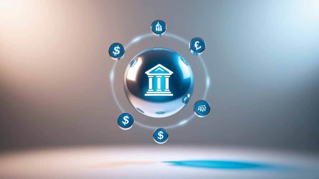 real-time compensation transparency tools featured image