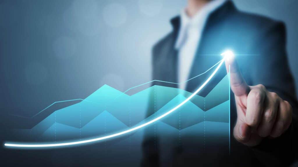 revops SMB vs enterprise challenges featured image