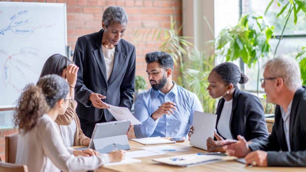 revops bottlenecks featured image