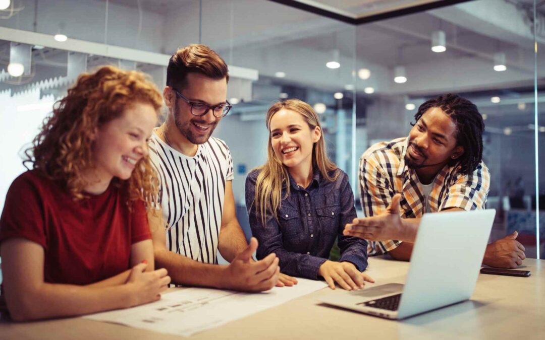 Overcoming RevOps Cultural Resistance: Unifying Your GTM Team